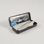 1796&nbsp;3125&nbsp;Penna